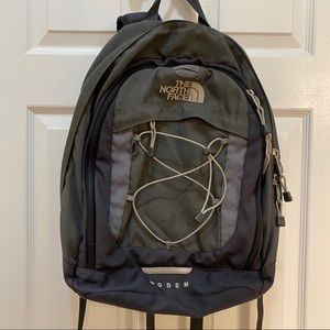 The North Face Backpack Modem 